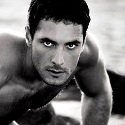  Fo, , 39  -  4  2023