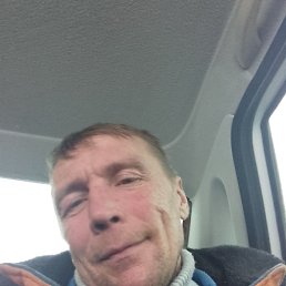 ���������, �����-���������, 49 ���