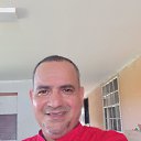 ���� Libardo, �����������, 50 ��� - ��������� 20 ������� 2023 � ������ ���� ����������