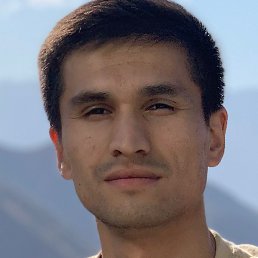 Real, �����, 33 ����