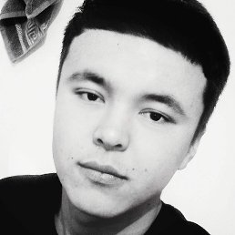 Jamshid, ���������, 26 ���