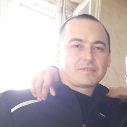 ���� Ivan, ���������, 40 ��� - ��������� 8 ������� 2023