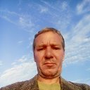 ���� ��������, ������-��-����, 51 ��� - ��������� 26 �������� 2023 � ������ ���� ����������