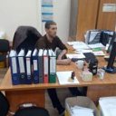 ���� ����, �����, 40 ��� - ��������� 14 ����� 2023