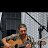 ���� Jorge, ���������, 37 ��� - ��������� 5 ������� 2023