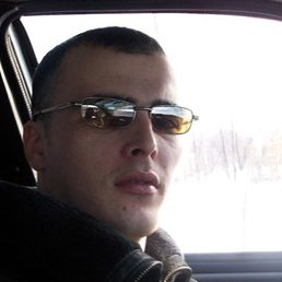 �������, ������, 41 ���