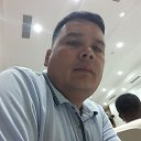 ���� ������, �������, 42 ���� - ��������� 23 �������� 2023