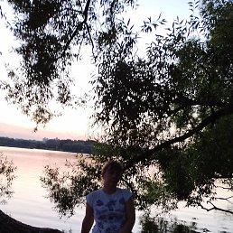 �����, �����, 44 ����