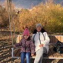 ���� ������, �����, 62 ���� - ��������� 4 ������ 2023 � ������ ���� ����������