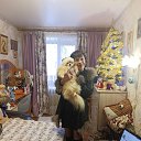 ���� �������, ������� - ��������� 17 ��� 2023 � ������ ���� ����������