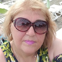 ��������, �����-���������, 62 ����