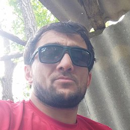 ������, Los Angeles, 37 ���