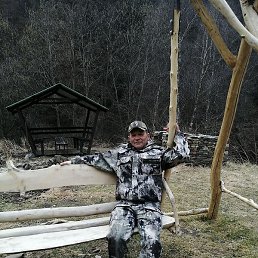 ������, ���������, 55 ���