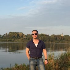 ���� ������, ���������, 53 ���� - ��������� 15 ���� 2023