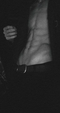 ���� ������, �����, 22 ���� - ��������� 22 ������� 2023