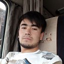 ���� Ahmadullo, ������, 23 ���� - ��������� 20 �������� 2023 � ������ ���� ����������