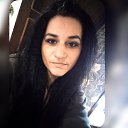 ���� Olga, ����� - ��������� 4 ����� 2023 � ������ ������ ��������