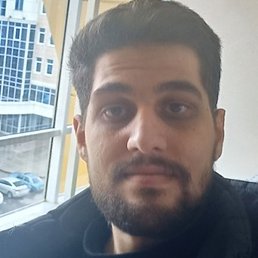 Mohamad-sultan, �����-���������, 27 ���