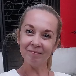 ����, ������, 44 ����