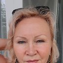 ���� �������, �������-��������� - ��������� 20 ���� 2023