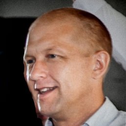 ������, ������, 50 ���