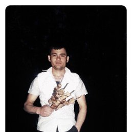 ���� ������, ������, 35 ��� - ��������� 9 ���� 2023