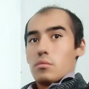 Adylshan, 30 ���, �������