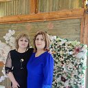 ���� ������, ��������, 60 ��� - ��������� 1 ���� 2023