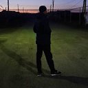 ���� ����, ������, 29 ��� - ��������� 9 ���� 2023 � ������ ���� ����������