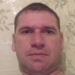 ������, ������, 45 ���