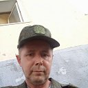 ���� �������, ���������, 51 ��� - ��������� 11 ���� 2023 � ������ ���� ����������