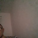���� ����, ���������, 55 ��� - ��������� 13 ������� 2023 � ������ ���� ����������