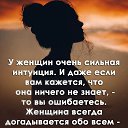 ���� ��������, ������, 55 ��� - ��������� 17 ������� 2023 � ������ ������ ��������