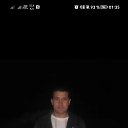 ���� ������, ��������, 49 ��� - ��������� 8 ��� 2023