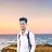 ���� Sanjay, ��������, 24 ���� - ��������� 26 ������� 2023