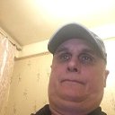 ���� ������, ������, 58 ��� - ��������� 1 �������� 2023 � ������ ���� ����������