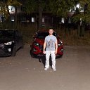 ���� �������, �����-���������, 39 ��� - ��������� 13 ������� 2023 � ������ ���� ����������