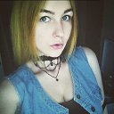  , , 24  -  21  2023