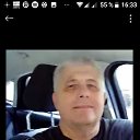 ���� ������, ������ - ��������� 12 ���� 2023