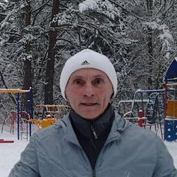 ���������, ������, 68 ���