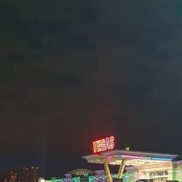 ���� ����, ������, 34 ���� - ��������� 19 �������� 2023