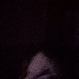 ����, �����, 20 ���