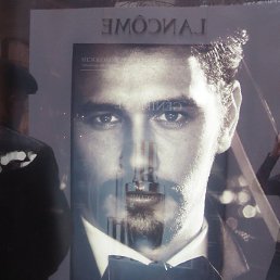 �����, ������, 51 ���