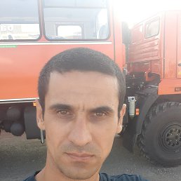 ���� ����, ������, 41 ��� - ��������� 10 ������� 2023