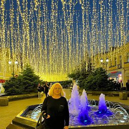 ���� �������, ������, 75 ��� - ��������� 2 ������� 2023