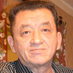 +79627510039�����, ������, 73 ����