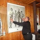 ���� ����, ������, 69 ��� - ��������� 17 ������ 2023 � ������ ���� ����������