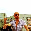 ���� */Wl@d/*, ������� ��������, 50 ��� - ��������� 29 ���� 2023 � ������ ���� ����������