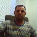 ���� ������, ������, 43 ���� - ��������� 3 ������� 2023 � ������ ���� ����������