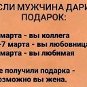 ���� �����, ������ - ��������� 8 ����� 2023 � ������ ���� ����������